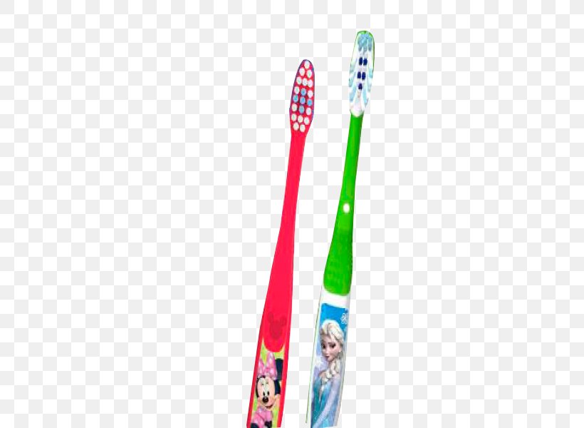Fairchild C-123 Provider Toothbrush Dental Floss Oral-B, PNG, 600x600px, Fairchild C123 Provider, Brush, Dental Floss, Hardware, Head Shoulders Download Free
