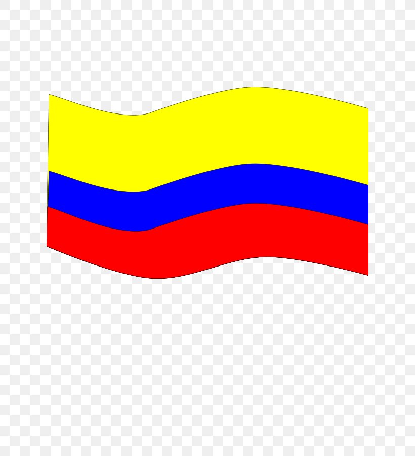 Flag Of Colombia Flag Of Ecuador Clip Art, PNG, 636x900px, Colombia, Area, Flag, Flag Of Colombia, Flag Of Ecuador Download Free