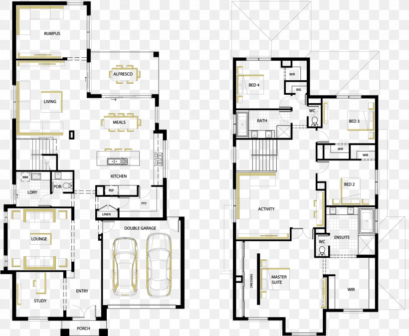 Floor Plan Design House Open Plan, PNG, 1215x1000px, Floor Plan, Area, Colorado, Diagram, Drawing Download Free
