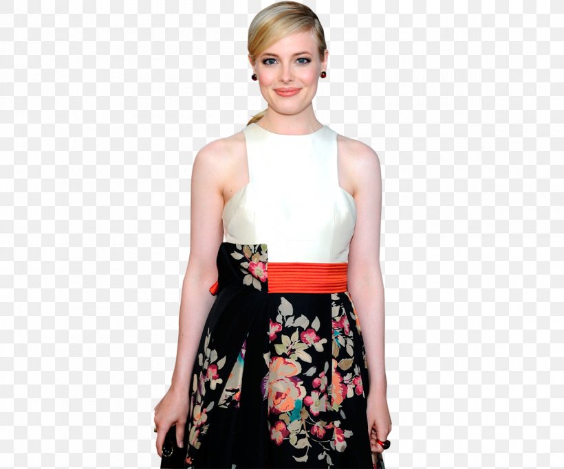 Gillian Jacobs Community Cocktail Dress Fashion, PNG, 1200x1000px, Gillian Jacobs, Cameo Appearance, Clothing, Cocktail, Cocktail Dress Download Free