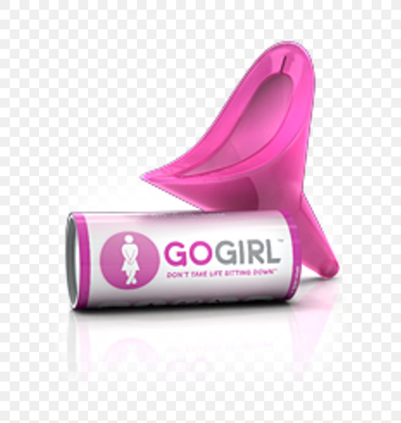 GoGirl Female Urination Device Urine, PNG, 600x865px, Watercolor, Cartoon, Flower, Frame, Heart Download Free