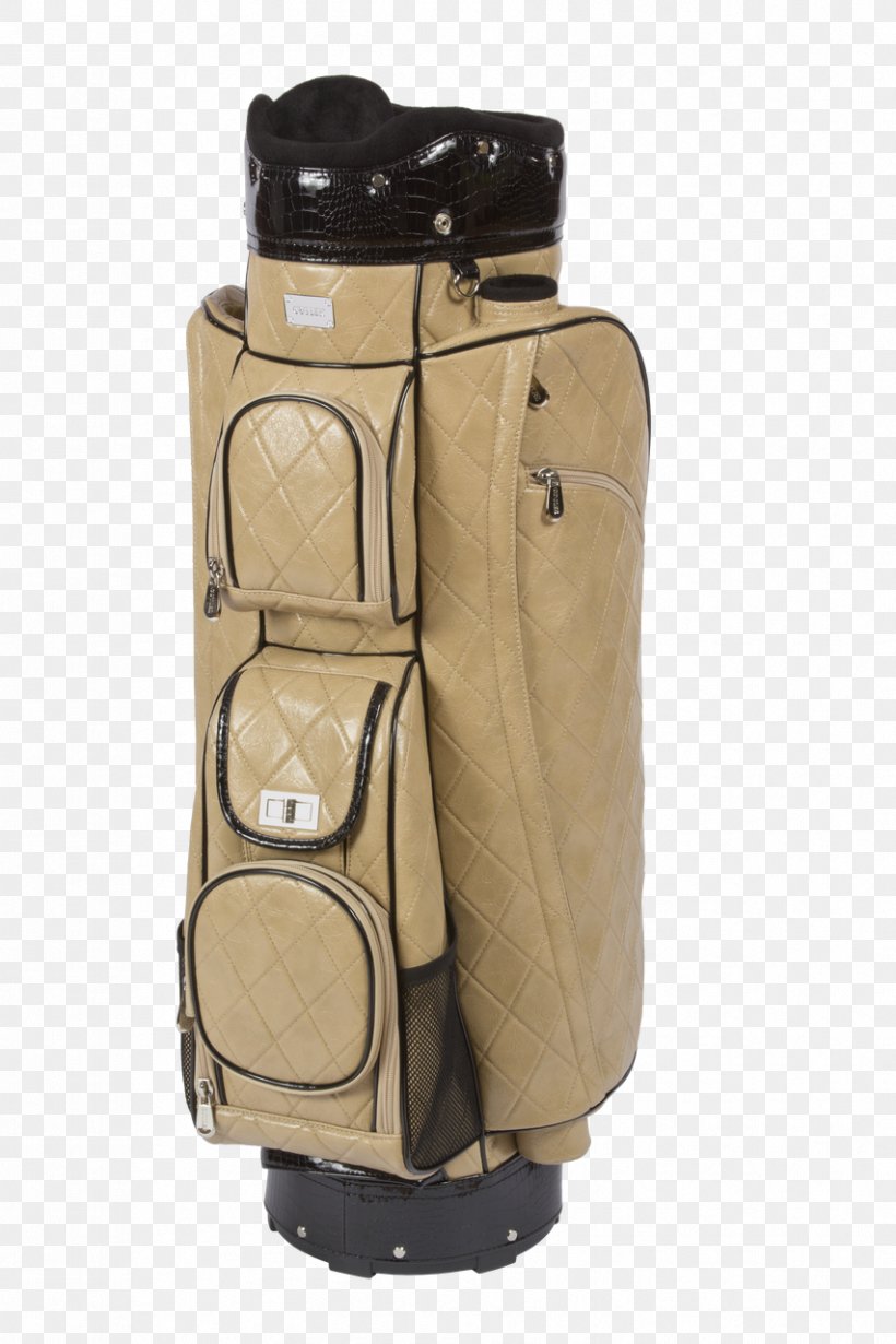 Golf Buggies Golfbag Golf Course Cart, PNG, 853x1280px, Golf Buggies, Bag, Beige, Cart, Clothing Download Free