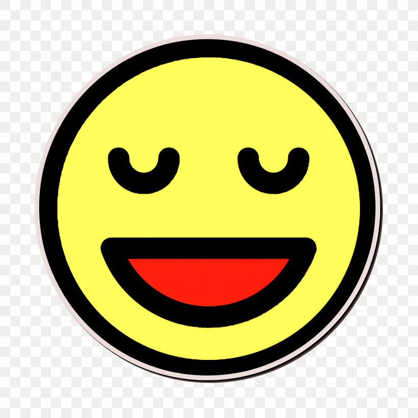 Happy Icon Smiley And People Icon Smiley Icon, PNG, 1238x1238px, Happy Icon, Blog, Directory, Smile, Smiley Download Free