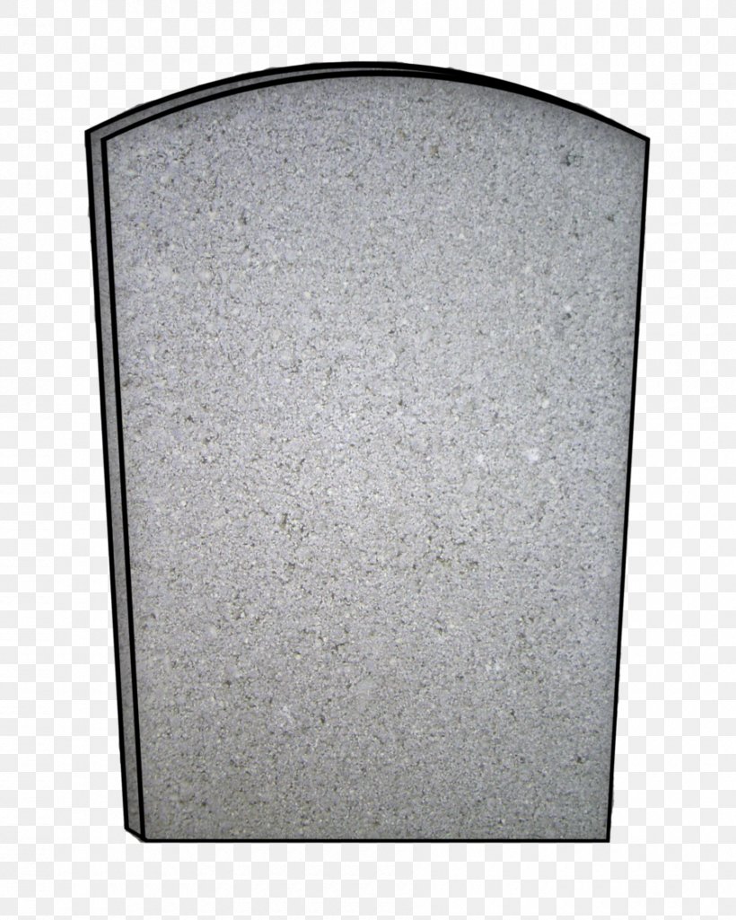 Headstone Cemetery Clip Art, PNG, 900x1125px, Headstone, Cemetery, Drawing, Epitaph, Free Content Download Free