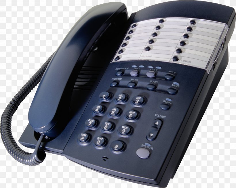 Home & Business Phones Telephone Cable Television Mobile Phones, PNG, 2581x2066px, Home Business Phones, Answering Machine, Answering Machines, Audioline Bigtel 48, Cable Television Download Free