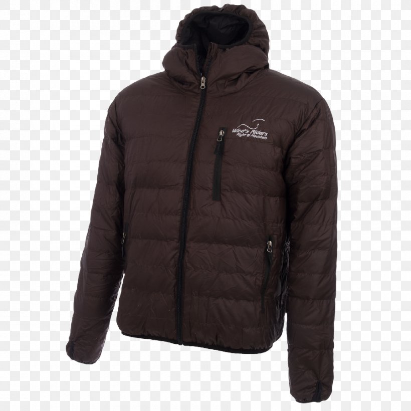 Hoodie Jacket Clothing Sportswear Adidas, PNG, 900x900px, Hoodie, Adidas, Clothing, Coat, Converse Download Free