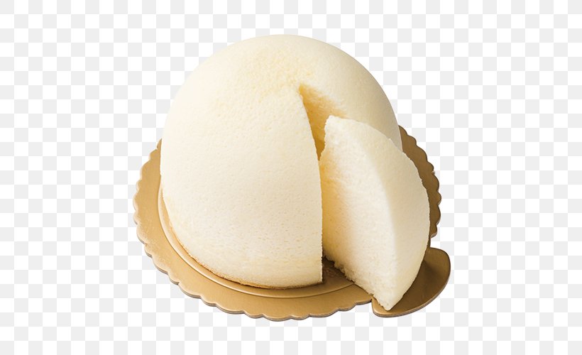 Japanese Cheesecake Cream Cheese, PNG, 500x500px, Cheesecake, Cheese, Cream, Cream Cheese, Custard Download Free
