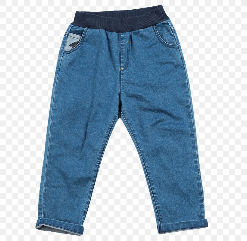 Jeans Levi Strauss & Co. Pants Armani Clothing, PNG, 800x800px, Jeans, Armani, Blue, Cargo Pants, Clothing Download Free