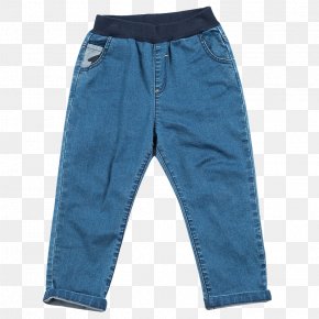 Taobao - Jeans Levi Strauss & Co. Pants Armani Clothing PNG