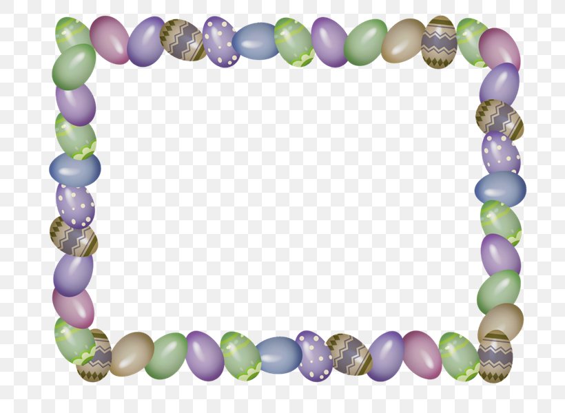 Jelly Bean Easter Egg Easter Egg Gummy Bear, PNG, 800x600px, Jelly Bean, Amethyst, Basket, Bead, Body Jewelry Download Free