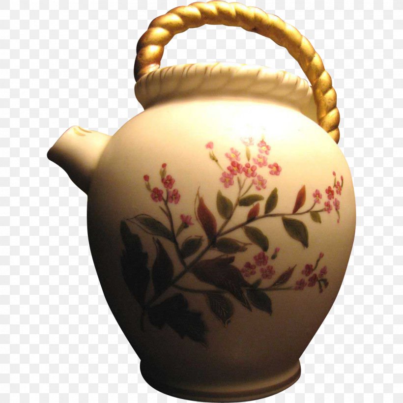 Jug Ceramic Pottery Vase Pitcher, PNG, 1123x1123px, Jug, Ceramic, Cup, Kettle, Pitcher Download Free