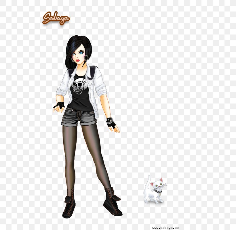 Lady Popular Figurine Character Animated Cartoon, PNG, 600x800px, Lady Popular, Action Figure, Animated Cartoon, Character, Costume Download Free