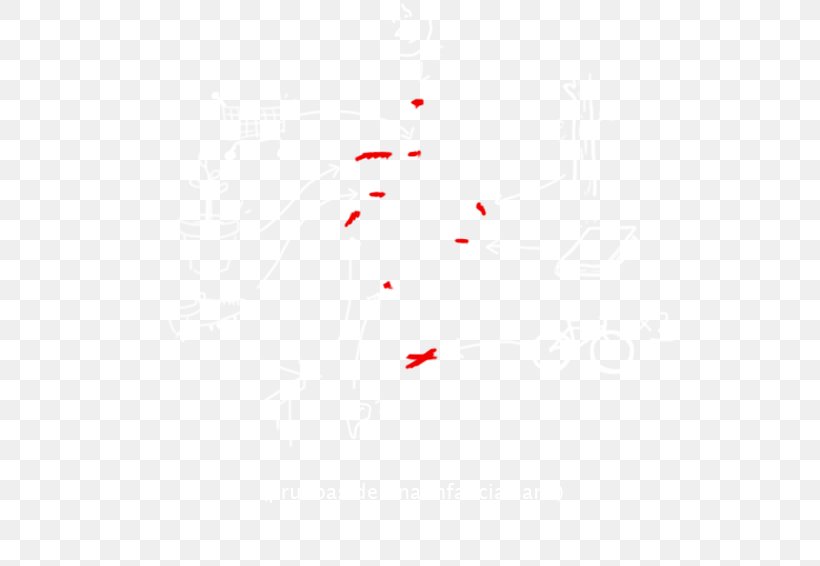Line Logo Point Angle Font, PNG, 566x566px, Logo, Area, Petal, Point, Red Download Free