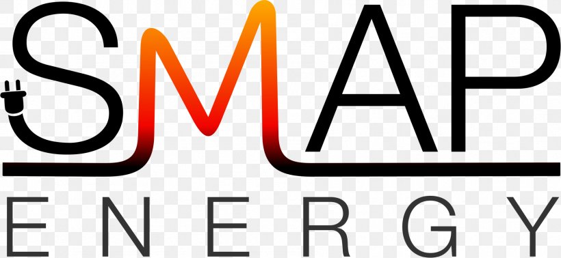 Logo Smart Meter Brand Product Energy, PNG, 1797x830px, Logo, Analytics, Area, Big Data, Brand Download Free