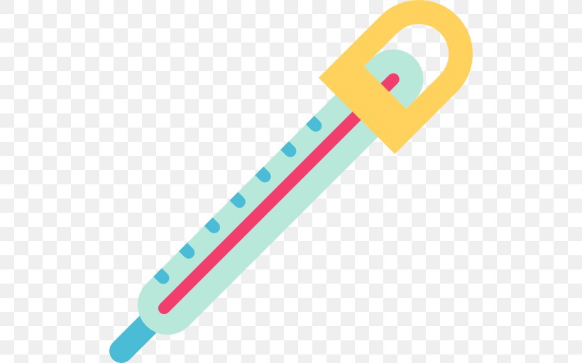 Mercury-in-glass Thermometer Fahrenheit, PNG, 512x512px, Thermometer, Celsius, Degree, Degree Symbol, Fahrenheit Download Free