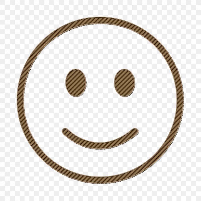 Misc Icon Smile Icon, PNG, 1234x1234px, Misc Icon, Black, Emoticon, Face, Facial Expression Download Free