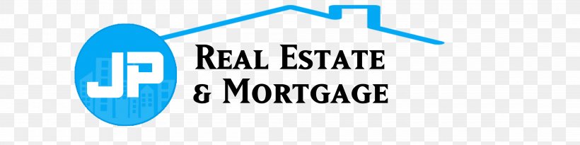 Mortgage Loan House Real Estate Contract, PNG, 4200x1050px, Mortgage Loan, Area, Blue, Brand, Buyer Download Free