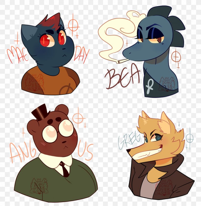 Night In The Woods Video Games Art Drawing Image, PNG, 1024x1047px, Night In The Woods, Animated Cartoon, Animation, Art, Artist Download Free
