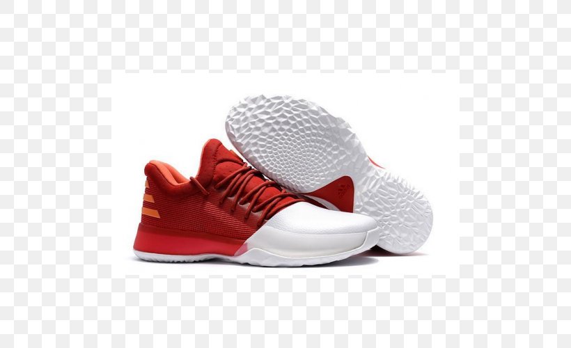 Nike Air Max Basketball Shoe Air Jordan Adidas, PNG, 500x500px, Nike Air Max, Adidas, Air Jordan, Athletic Shoe, Basketball Download Free