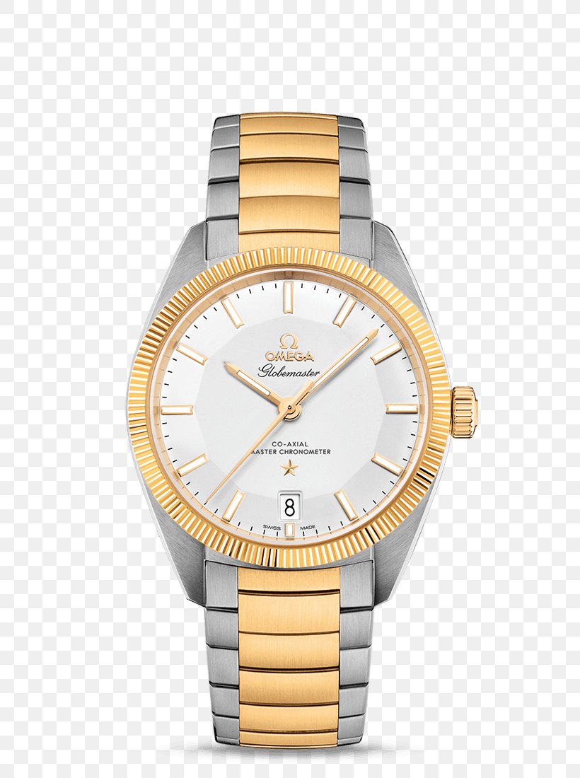Omega SA Coaxial Escapement Omega Seamaster Jewellery Watch, PNG, 800x1100px, Omega Sa, Annual Calendar, Automatic Watch, Brand, Breitling Sa Download Free