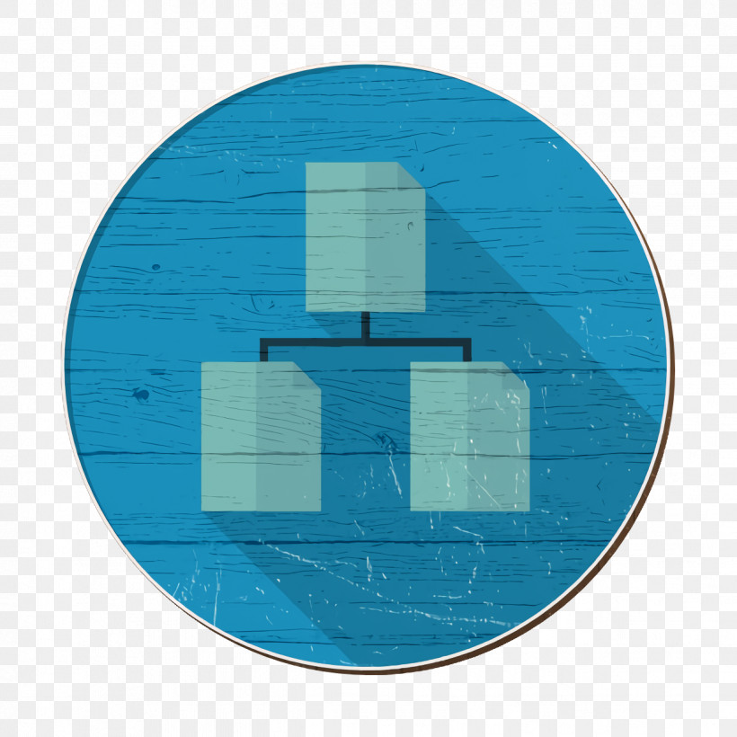 Order Icon Teamwork Icon Hierarchical Structure Icon, PNG, 1238x1238px, Order Icon, Ain Shams University, College, Dean, Faculty Download Free
