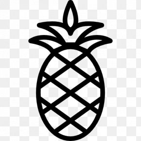 Pineapple - Pineapple Food PNG