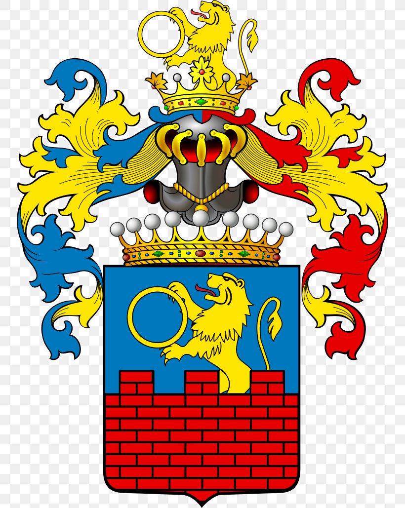 Polish Heraldry Sas Coat Of Arms Dzieduszycki Nobility, PNG, 752x1029px, Polish Heraldry, Area, Art, Artwork, Blazon Download Free