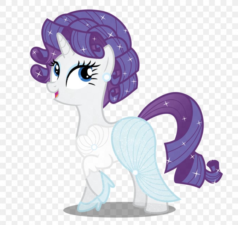 Pony Rarity Twilight Sparkle Rainbow Dash Fluttershy, PNG, 920x869px, Pony, Animal Figure, Cartoon, Crystal, Deviantart Download Free