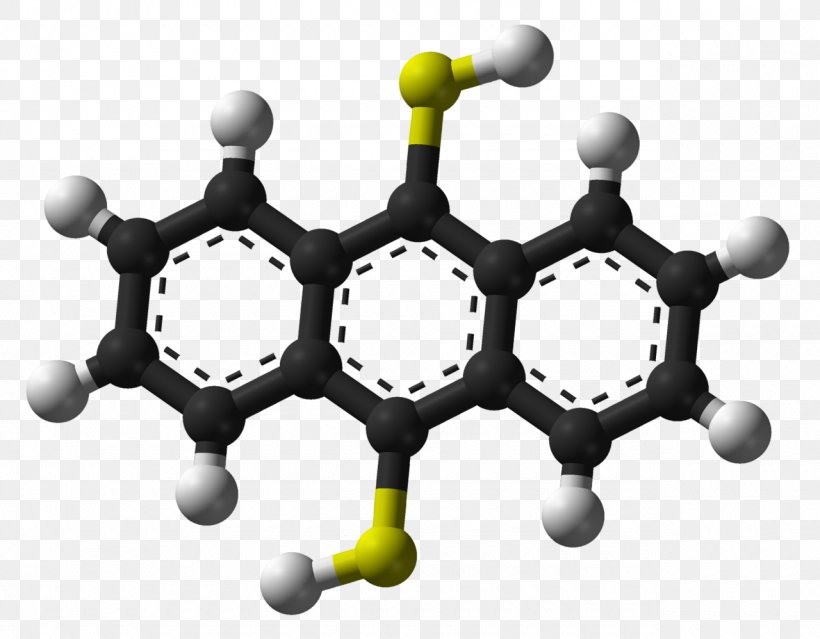 Chemical Substance Molecule Desktop Wallpaper, PNG, 1280x998px, Chemical Substance, Anthracene, Aromatic Hydrocarbon, Aromaticity, Carborane Download Free
