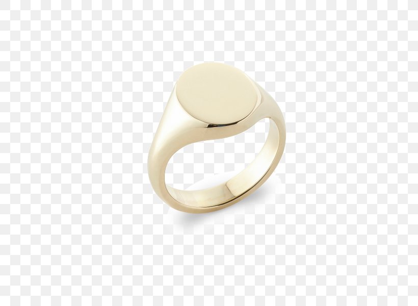 Product Design Body Jewellery, PNG, 600x600px, Body Jewellery, Body Jewelry, Jewellery, Platinum, Ring Download Free