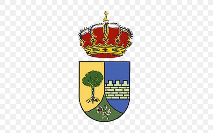 Province Of Toledo Emblem, PNG, 512x512px, Province Of Toledo, Crest, Emblem, Symbol Download Free