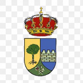 Province Of Toledo Emblem PNG