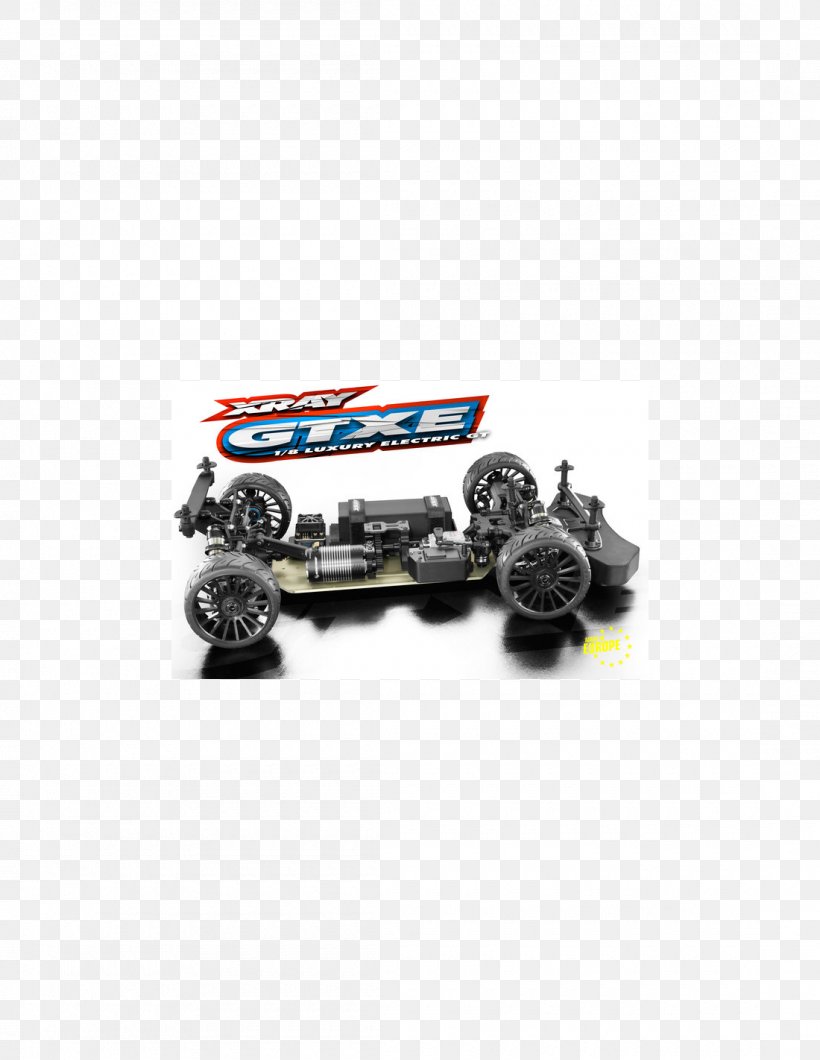 Radio-controlled Car XRAY Model Racing Cars Xray Gtxe Rally Game 2018 Kit 350600 Dune Buggy, PNG, 1100x1422px, Radiocontrolled Car, Auto Racing, Car, Chassis, Dune Buggy Download Free