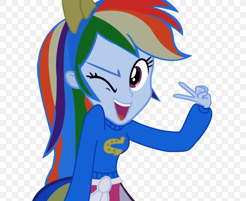 Rainbow Dash Applejack Pinkie Pie Princess Celestia My Little Pony, PNG, 633x670px, Watercolor, Cartoon, Flower, Frame, Heart Download Free