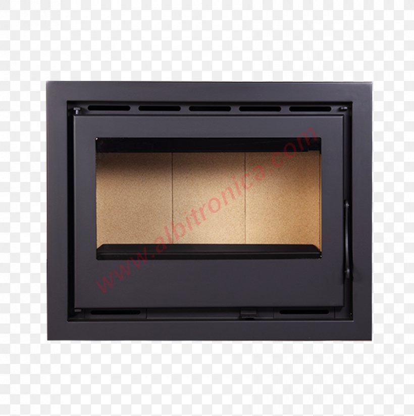 Recuperator Fireplace Hearth Heat Cooking Ranges, PNG, 840x844px, Recuperator, Chevrolet Onix, Computer Appliance, Cooking Ranges, Fireplace Download Free