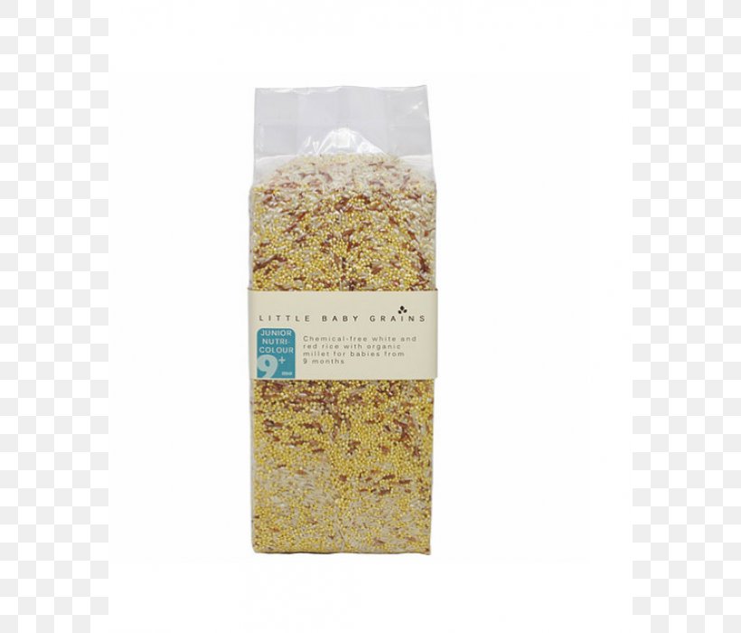 Rice Cereal Breakfast Cereal Basmati Food, PNG, 700x700px, Rice Cereal, Basmati, Bebehaus, Breakfast Cereal, Cereal Download Free