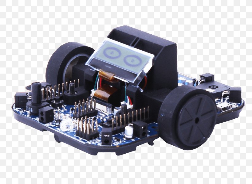 Robotics Technology Robot Kit Mechatronics, PNG, 800x600px, Robotics, Android, Automotive Exterior, Automotive Tire, Car Download Free