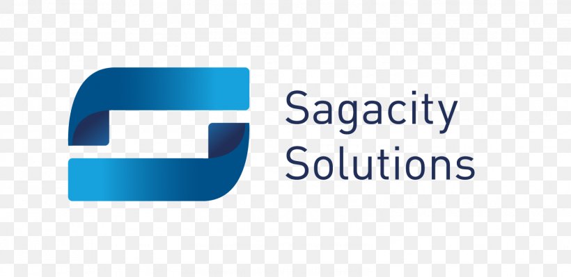Sagacity Solutions Service Salary Computer Software, PNG, 1575x767px, Service, Area, Blue, Brand, Computer Software Download Free