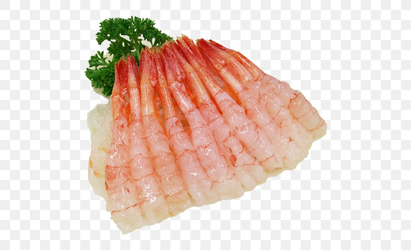 Sashimi Otaru Crudo Shrimp Caridea, PNG, 560x500px, Sashimi, Amsterdam, Animal Fat, Animal Source Foods, Asian Food Download Free
