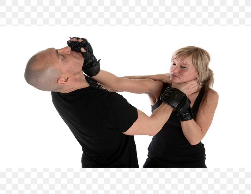 Self-defense Krav Maga Martial Arts Assault, PNG, 2200x1700px, Selfdefense, Aggression, Aikido, Arm, Assault Download Free