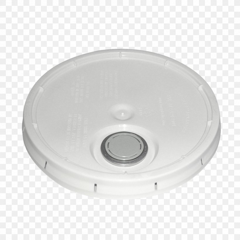 Sink Bathroom Lid, PNG, 1800x1800px, Sink, Bathroom, Bathroom Sink, Hardware, Lid Download Free