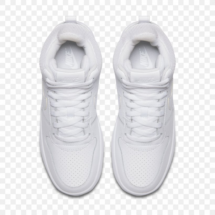 Sports Shoes Ladies Nike Court Borough Mid Shoe Footwear, PNG, 1572x1572px, Sports Shoes, Adidas, Boot, Clothing, Cross Training Shoe Download Free
