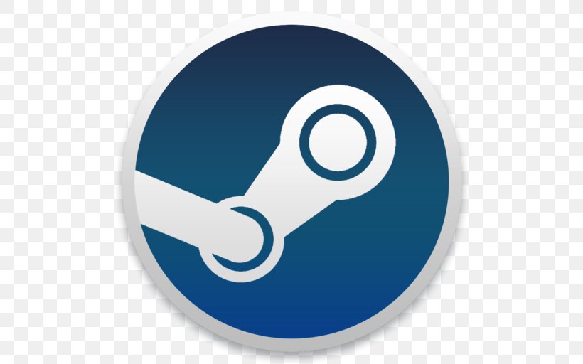 Steam Pure Farming 2018 Video Game Valve Corporation Counter-Strike, PNG, 512x512px, Steam, Brand, Computer Software, Counterstrike, Digital Distribution Download Free