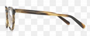 Tiger Woods - Sunglasses Acetate Sehtest Goggles PNG