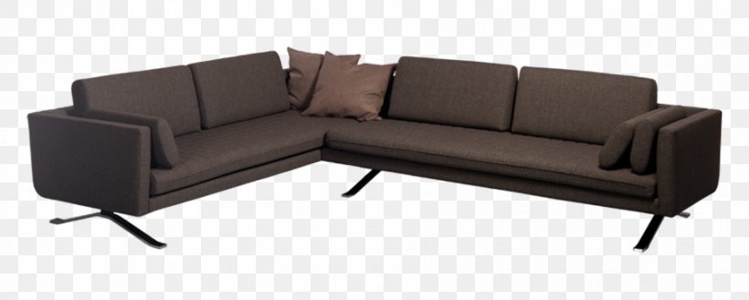 Table Bench Eettafel Couch Sofa Bed, PNG, 906x364px, Table, Anthracite, Bench, Black, Couch Download Free
