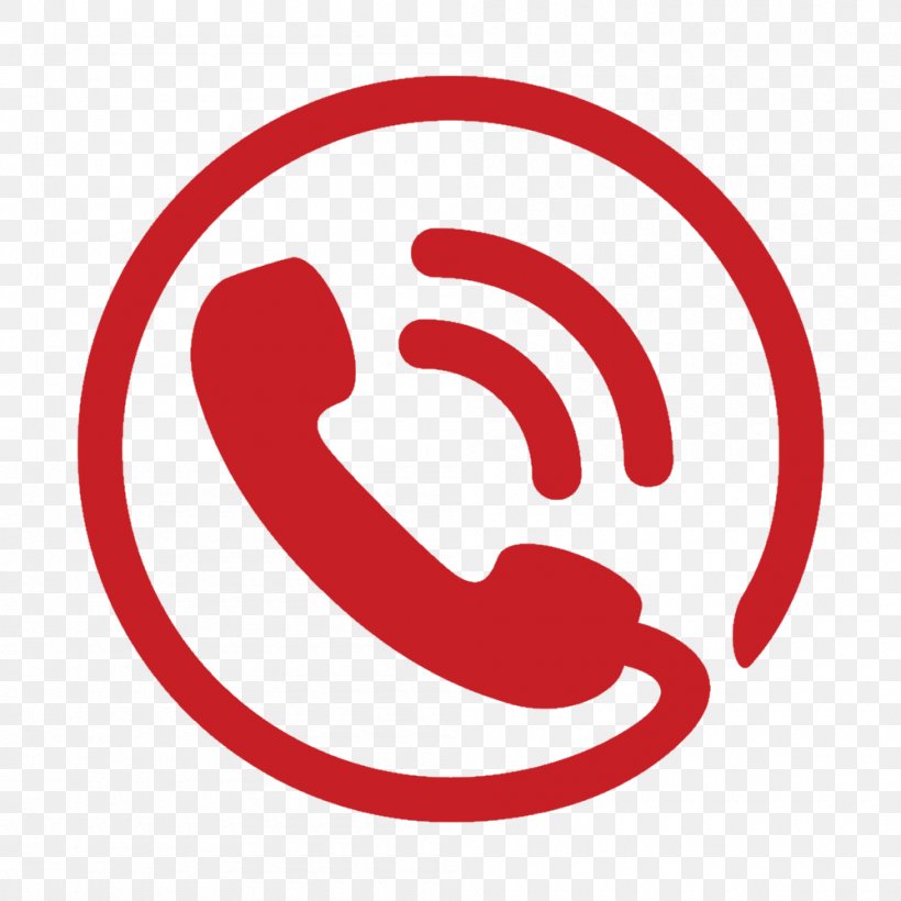 Telephone Call United States Airlift Airport Taxi Service, PNG, 1000x1000px, Telephone Call, Airlift Airport Taxi Service, Area, Brand, Business Download Free