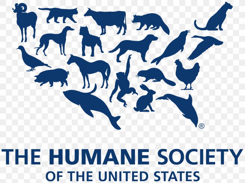 The Humane Society Of The United States Organization Animal Welfare Humane Society International, PNG, 1280x957px, Humane Society Of The United States, Animal Rights, Animal Welfare, Area, Black And White Download Free