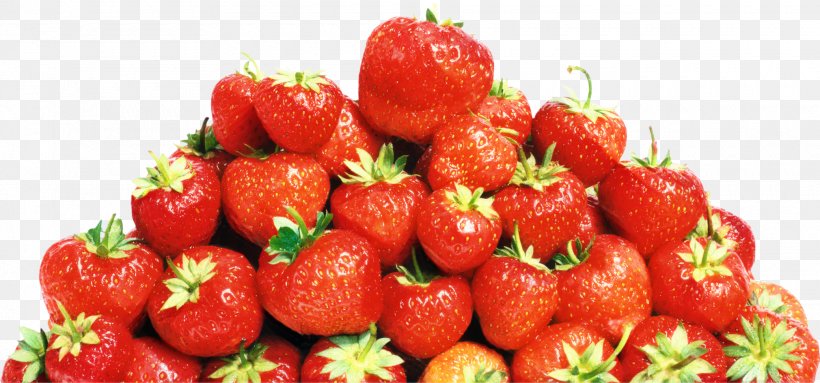 Tomato Cartoon, PNG, 2020x945px, Fruit, Accessory Fruit, Alpine Strawberry, Berries, Berry Download Free