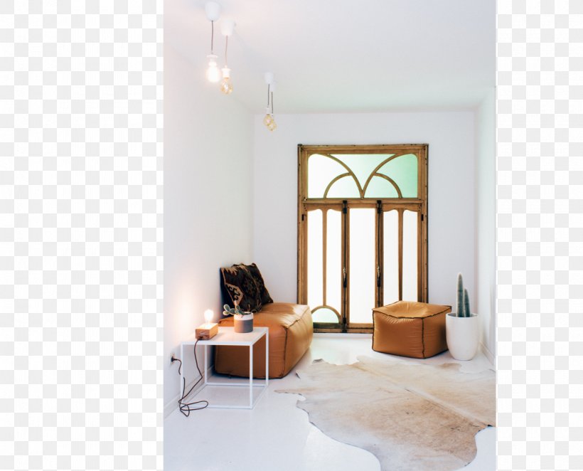 Window Living Room Interior Design Services Floor Ceiling, PNG, 1200x969px, Window, Ceiling, Estate, Floor, Flooring Download Free