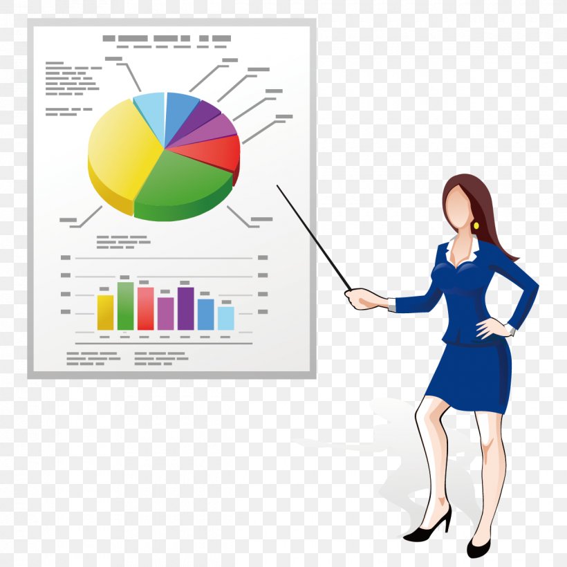 Woman Business Euclidean Vector, PNG, 1240x1240px, Woman, Brand, Business, Businessperson, Communication Download Free